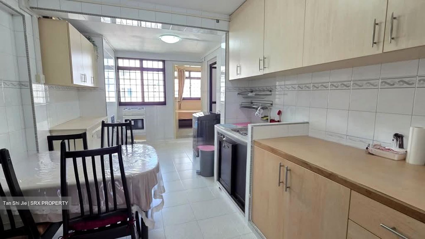 Blk 61 Toa Payoh Vista (Toa Payoh), HDB 3 Rooms #577691241